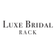 luxebridalrack