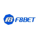 Foto del perfil de F8BET