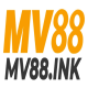 Profile photo of MV88 ink