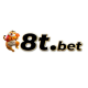 Profile photo of 8tbet combr