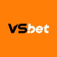 vsbetglobal
