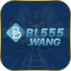 BL555