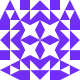 complextea Avatar
