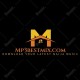 Mp3bestmix