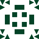 ZeDonDino Avatar