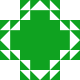 dvxam Avatar
