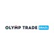 Profile picture of Olymp Trade Brazil
