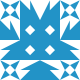 cahoy Avatar