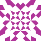 user10451243 Avatar