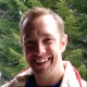 dansoton Avatar