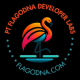 flagodna.dev