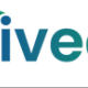 Profile picture of iVedaHelp Blogs