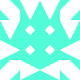 mrassili Avatar