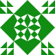 franticfrantic Avatar