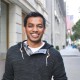 Vijay Selvaraj Avatar