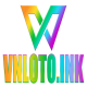nhacaivnlotoink