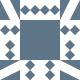 SupAl Avatar