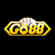 Foto del perfil de GO88 ILUS