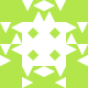 Mykola Avatar