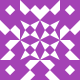 Biostreem Avatar