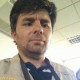 Avatar de lieggio