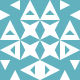 PascExchange Avatar