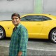 Prasad Pande Avatar