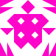 devvoid Avatar