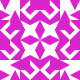 tgreen Avatar