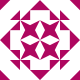 duckyduck Avatar