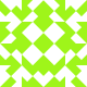 R007 Avatar