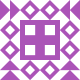 snalven Avatar