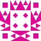 sprkrd gravatar image