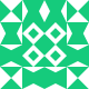 user1818428 Avatar