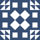 yanchong Avatar