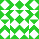 user405705 Avatar