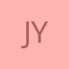 Jim Yorton profile picture