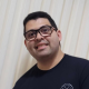 Avatar de EdersonLima