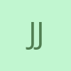 James J profile picture