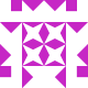 test-img