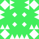 Jack Clark Avatar