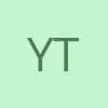 YUliya Tumanova profile picture