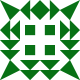 vhlen Avatar