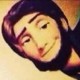 mhamdizo Avatar