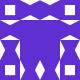 Werulz Avatar