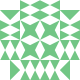 quarters Avatar