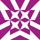 gkri Avatar