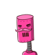 fruilol