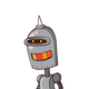 hent333