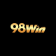 Profile picture of 47580687